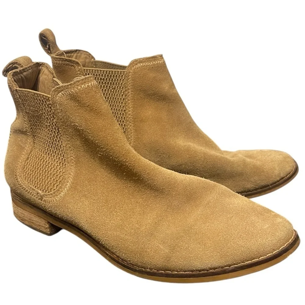Toms tom womens